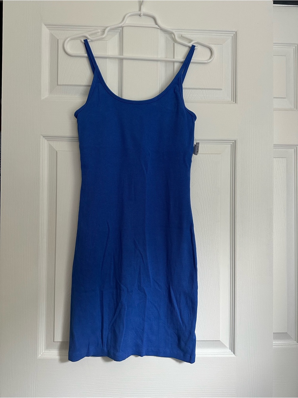 Old Navy dress